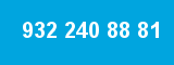 932 240 88 81